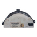 Painel Instrumento Velocimentro Citroen C3 2003 2012