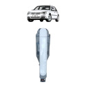 Macaneta Externa Traseira Direita Volkswagen Golf 2008 2013