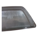 Lente Farol Kadett 1989 1998 Esquerdo