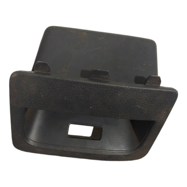 Tampa Caixa Fusivel Volkswagen Voyage Saveiro G5 2008 A 12