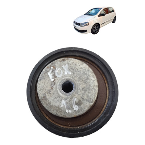 Tensor Correia Dentada Fox 2010 2014