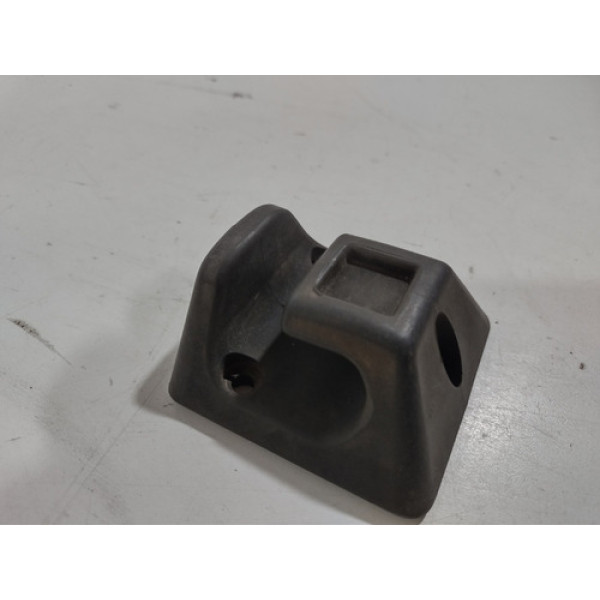 Gancho Caçamba Chevrolet D20 1995 A 2006