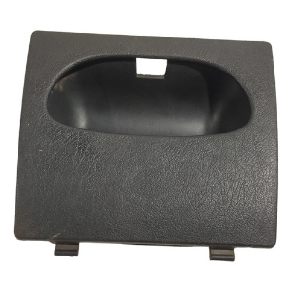 Tampa Caixa Fusível Citroen Picasso 2001 A 2012