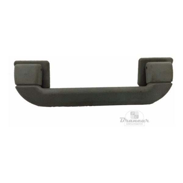 Alça De Segurança Teto Pqp Traseiro Citroen Xantia 1993 1997