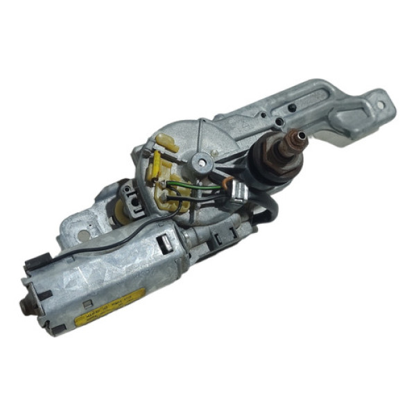 Motor Do Limpador Vidro Traseiro Vw Golf 94 A 98