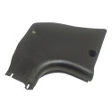 Moldura Direita Console Central Gm Vectra 1997 A 2005