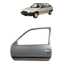 Porta Dianteira Kadett Gl 1989 1998 Esquerda