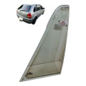 Vidro Fixo Porta Traseira Direita Gol G3 2000 A 2005