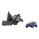 Motor Limpador Vidro Traseiro Chevrolet Corsa 1999 A 2010