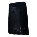 Capa Retrovisor Direito Gm Monza 1989 A 1993