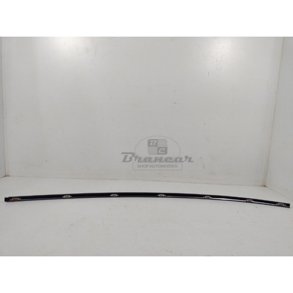 Friso Teto Lado Esquerdo Hyunda Azera 2007 A 2010