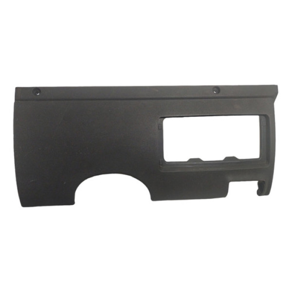 Acabamento Moldura Painel Chevrolet Corsa Montana 2003 A 12