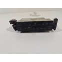 Comando Ar Sem Ar Condicionado Fiat Tempra 1993 A 1997