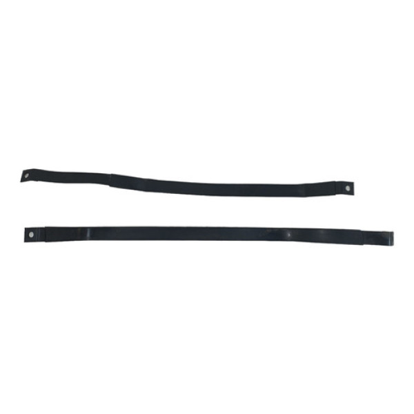 Suporte Tanque De Combustível Toyota Corolla 2003 A 2008