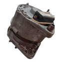 Alternador Monza 1991 1996