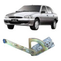 Maquina Vidro Traseira Esquerda Ford Escor 1997 2003