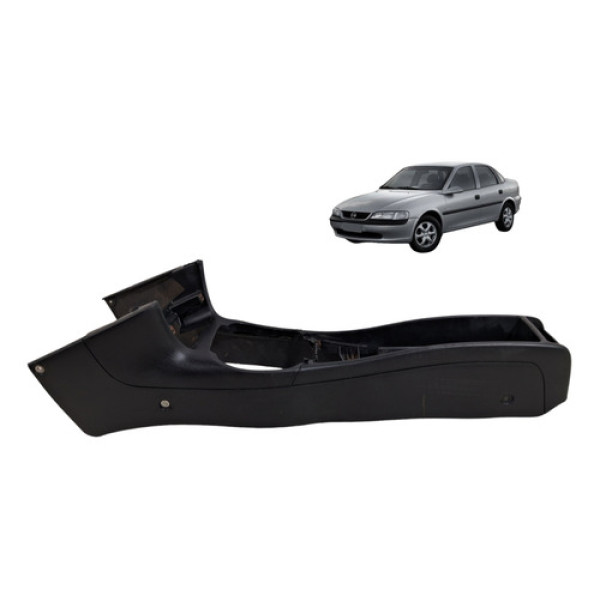 Console Central Vectra 1997 2005