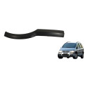 Moldura Paralama Traseiro Direito Chevrolet Zafira 01 A 11