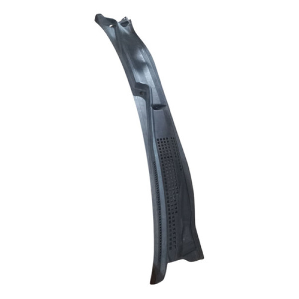 Grade Churrasqueira Parabrisa Stilo 2003 2008