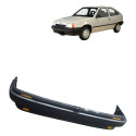 Parachoque Traseiro Kadett 1989 1995