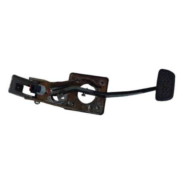 Pedal De Freio Toyota Corolla Fielder 2003 A 2008