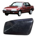 Capa Retrovisor Esquerdo Gm Monza 1989 A 1993