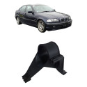 Suporte Filtro Secador Bmw 320i 2000 2005