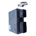 Módulo Direção Elétrica New Civic Lxr 2.0 2012 A 2016
