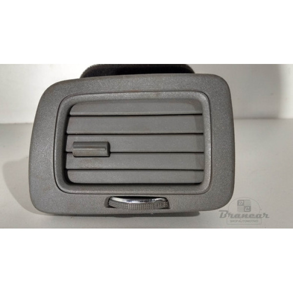 Difusor De Ar Chevrolet Cobalt 2012 2013 2014 2015 2016