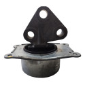 Suporte Coxim Motor Astra Vectra 1999 2006 Esquerdo