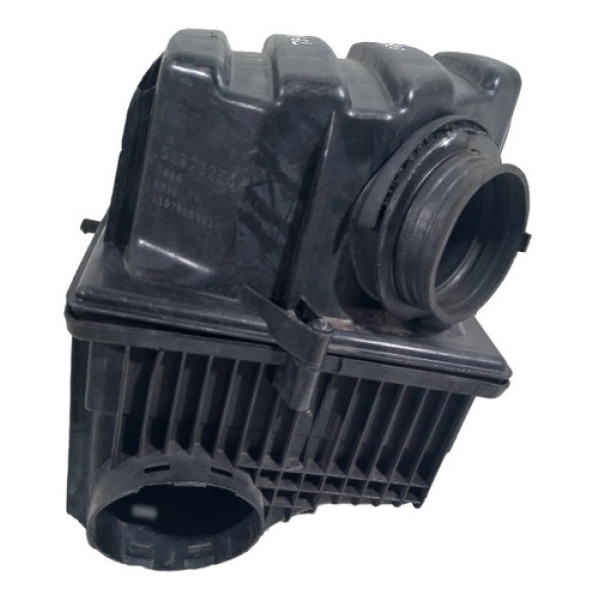 Caixa Filtro De Ar Fiat Toro 2.0 2016 2017 2018 2019 A 2021