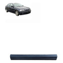 Acabamento Soleira Dianteira Bmw 320i 2000 A 2006 