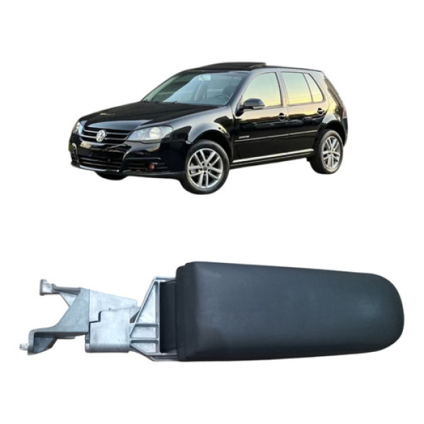 Apoio Braco Central Golf Sportline 2008 2013