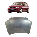 Capo Chevrolet Corsa 1994 2002
