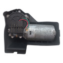 Motor Limpador Parabrisa Gol G2 1994 2000