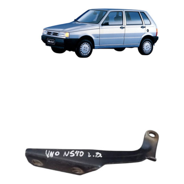 Dobradica Capo Uno 1995 1999 Direito