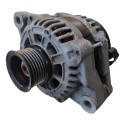 Alternador S10 2013 2016