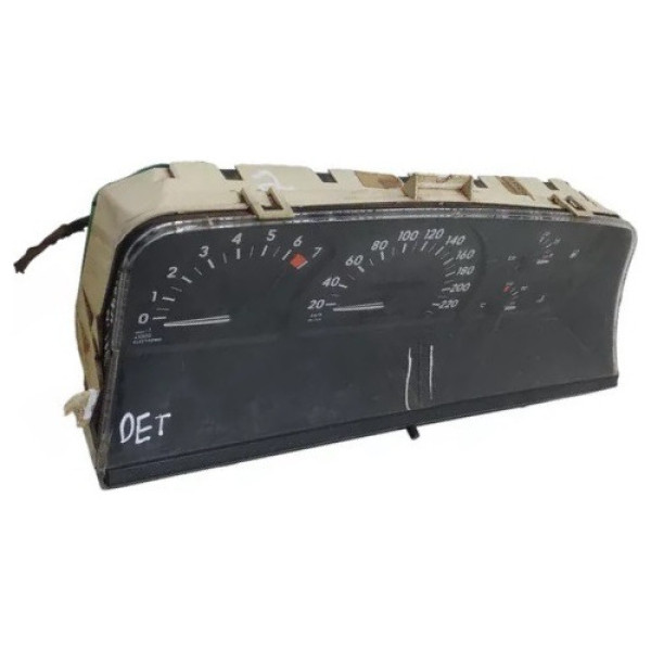 Painel Instrumento Chevrolet Omega Suprema 1992 A 1998