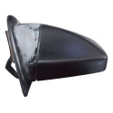 Retrovisor Externo Kadett 1989 1998 Direito