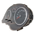 Painel Instrumento Velocimetro Gol Saveiro Voyage G5 G6 1.6