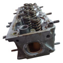 Cabeçote Comando Monza 2.0 8v 1991 1996 Gasolina Injetado