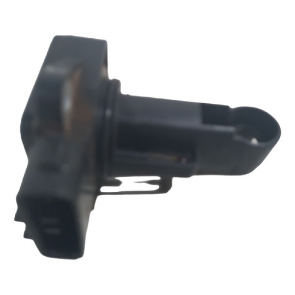 Sensor Maf Fluxo De Ar Toyota Corolla 1.8 2003 A 2008