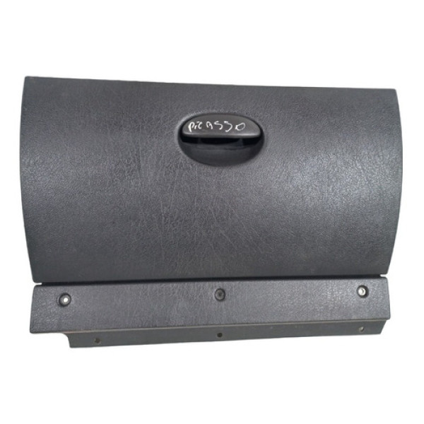 Tampa Porta Luvas Citroen Picasso 2000 A 2009