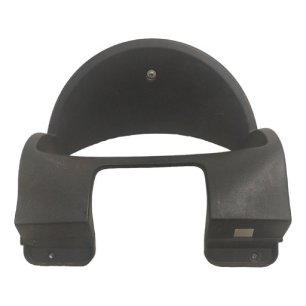 Moldura Painel Instrumento Chevrolet Corsa Montana 2003 A 12