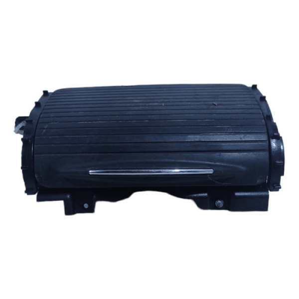 Porta Objetos Fiat Strada Aventure 2014 A 2018