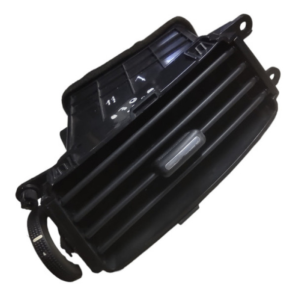 Difusor Ar Esquerdo Hyundai I30 2008 A 2012