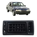 Difusor De Ar Direito Chevrolet Monza 1991 1996