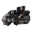 Fechadura Eletrica Porta Dianteira Vectra 1997 2005 Direita 