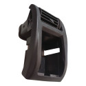 Moldura Difusor Ar Astra 2003 2012 Esquerdo