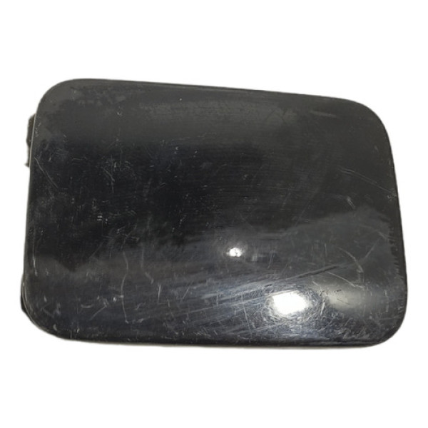 Portinhola Tanque Do Combustível Vw Gol G2 G3 G4 94 A 12 4p